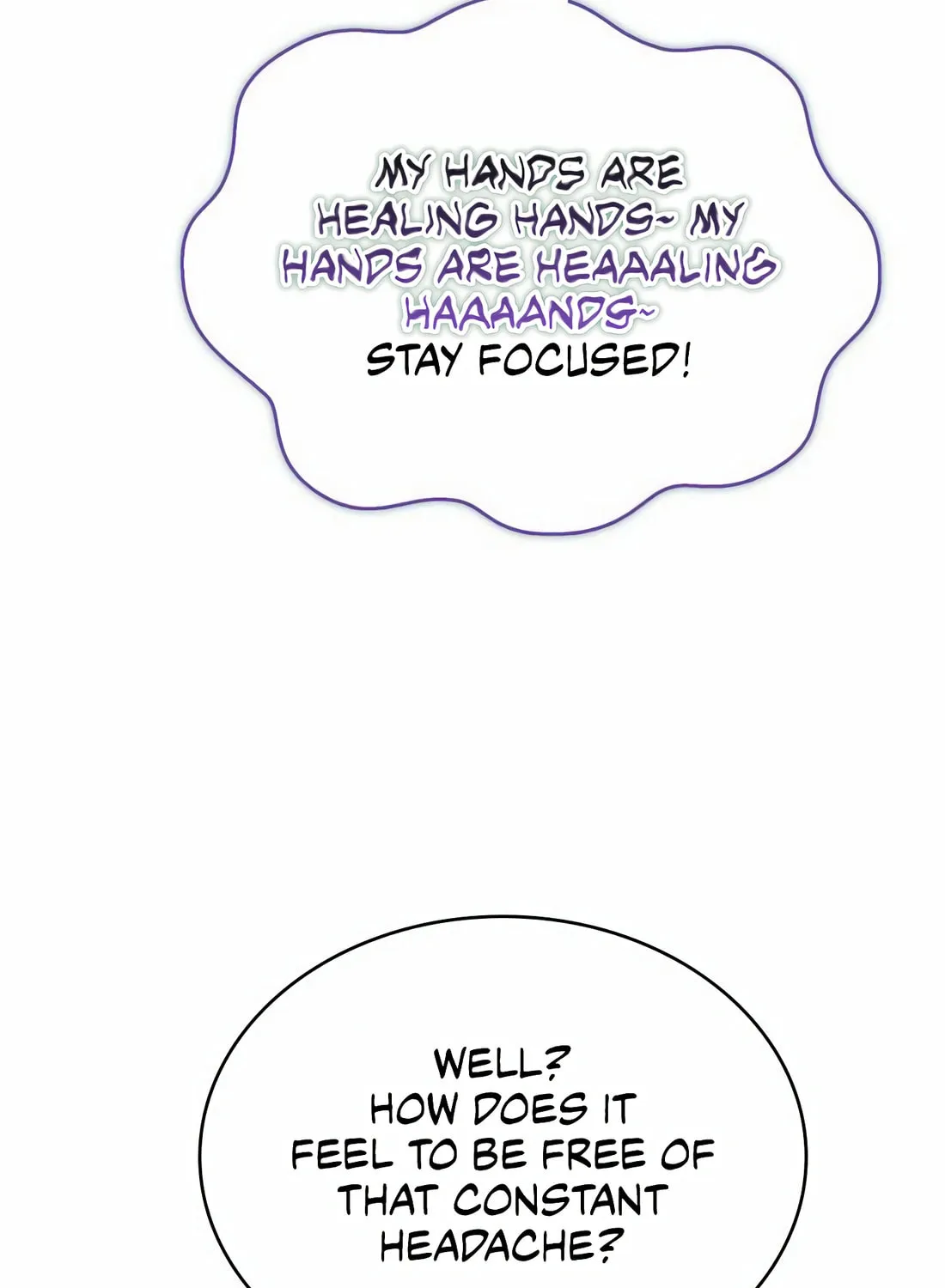 The Crown Prince That Sells Medicine Chapter 67 page 101 - 