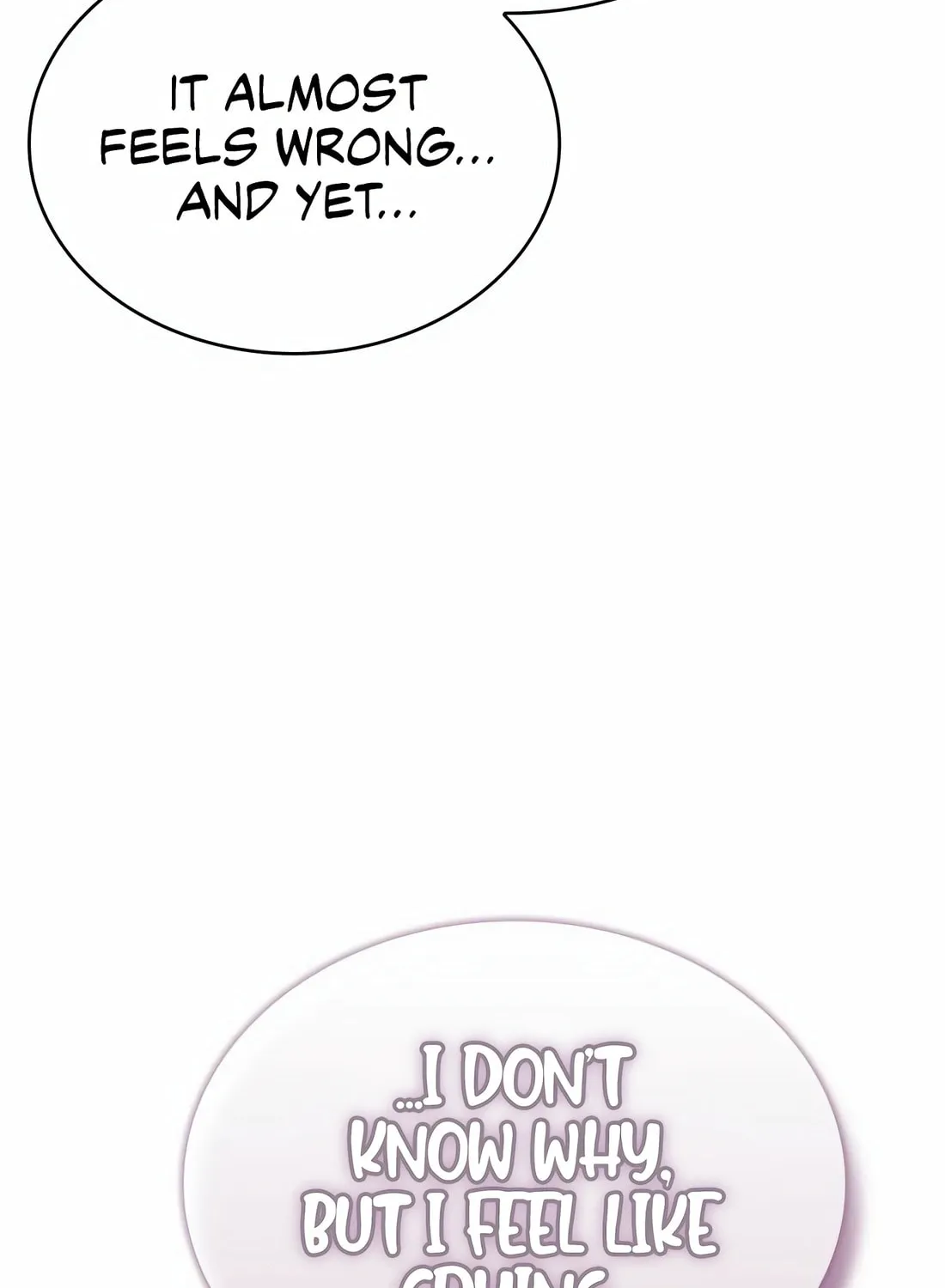 The Crown Prince That Sells Medicine Chapter 67 page 105 - 