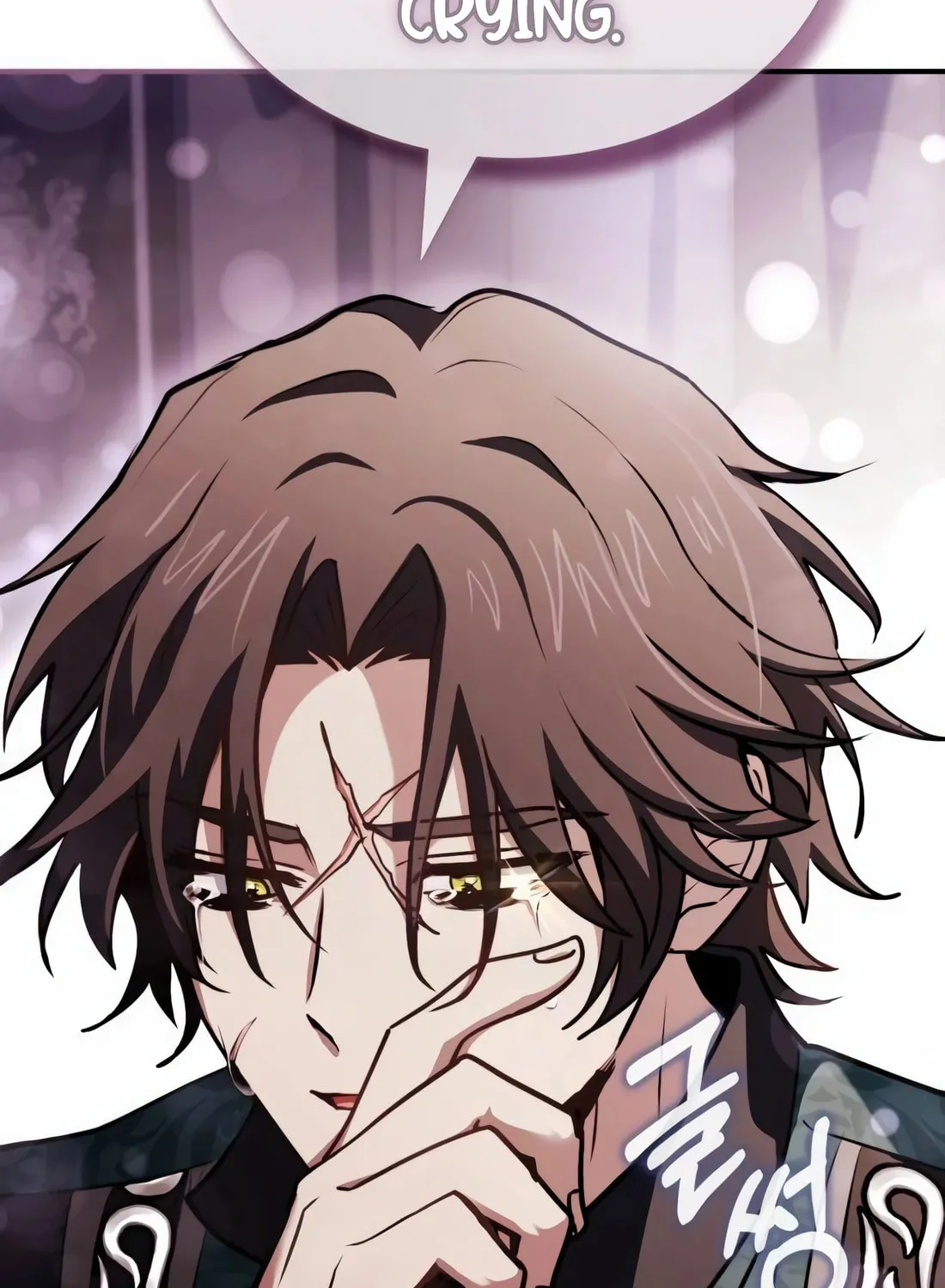The Crown Prince That Sells Medicine Chapter 67 page 106 - 