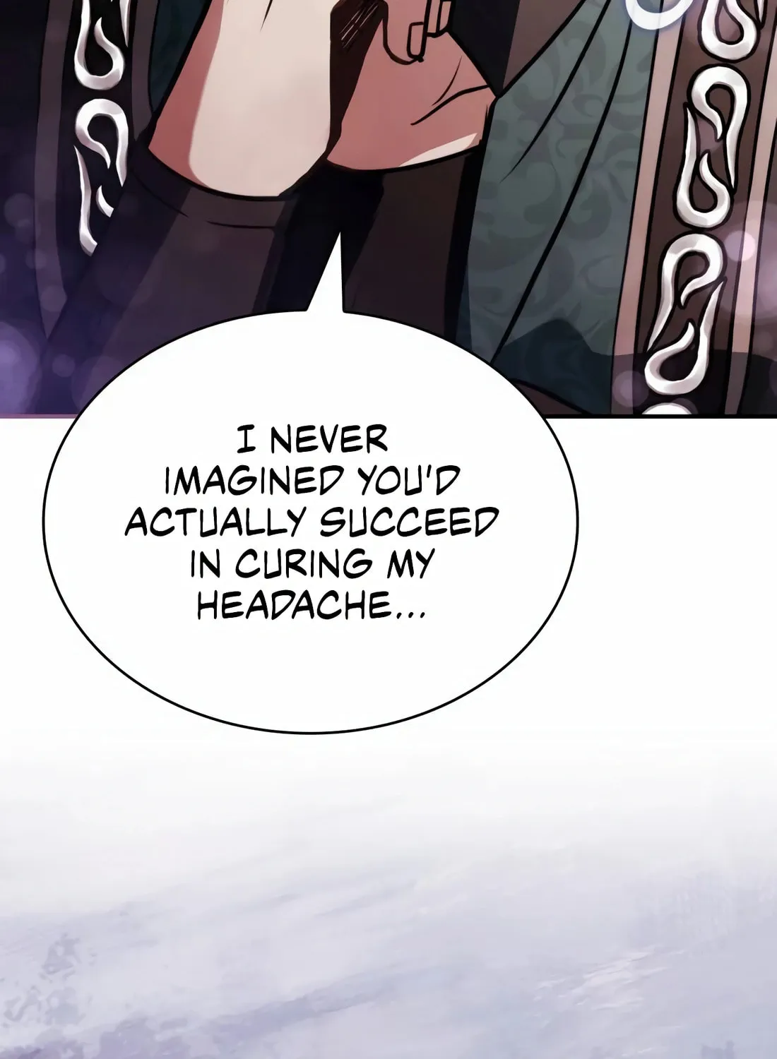 The Crown Prince That Sells Medicine Chapter 67 page 107 - 