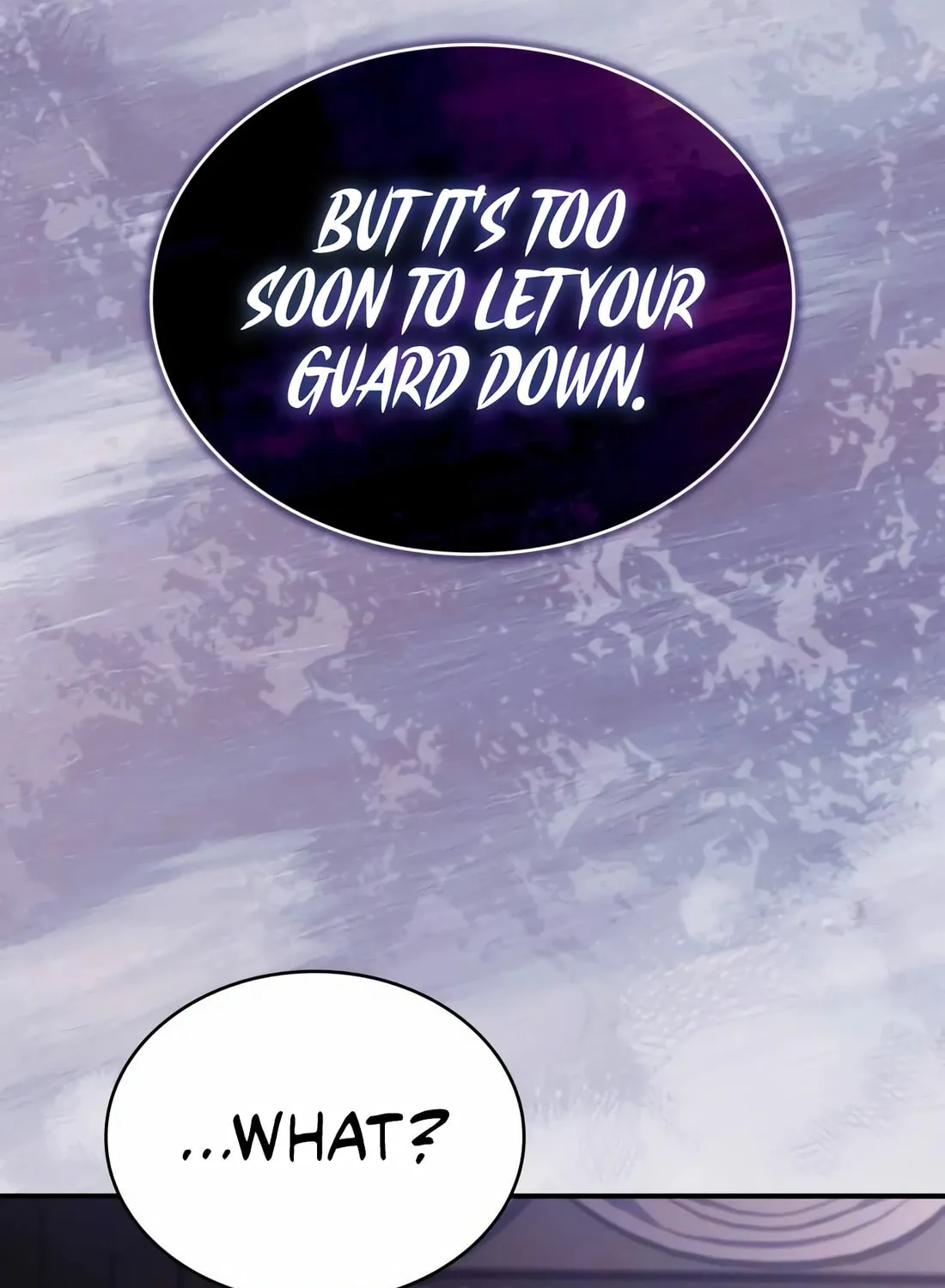 The Crown Prince That Sells Medicine Chapter 67 page 108 - 