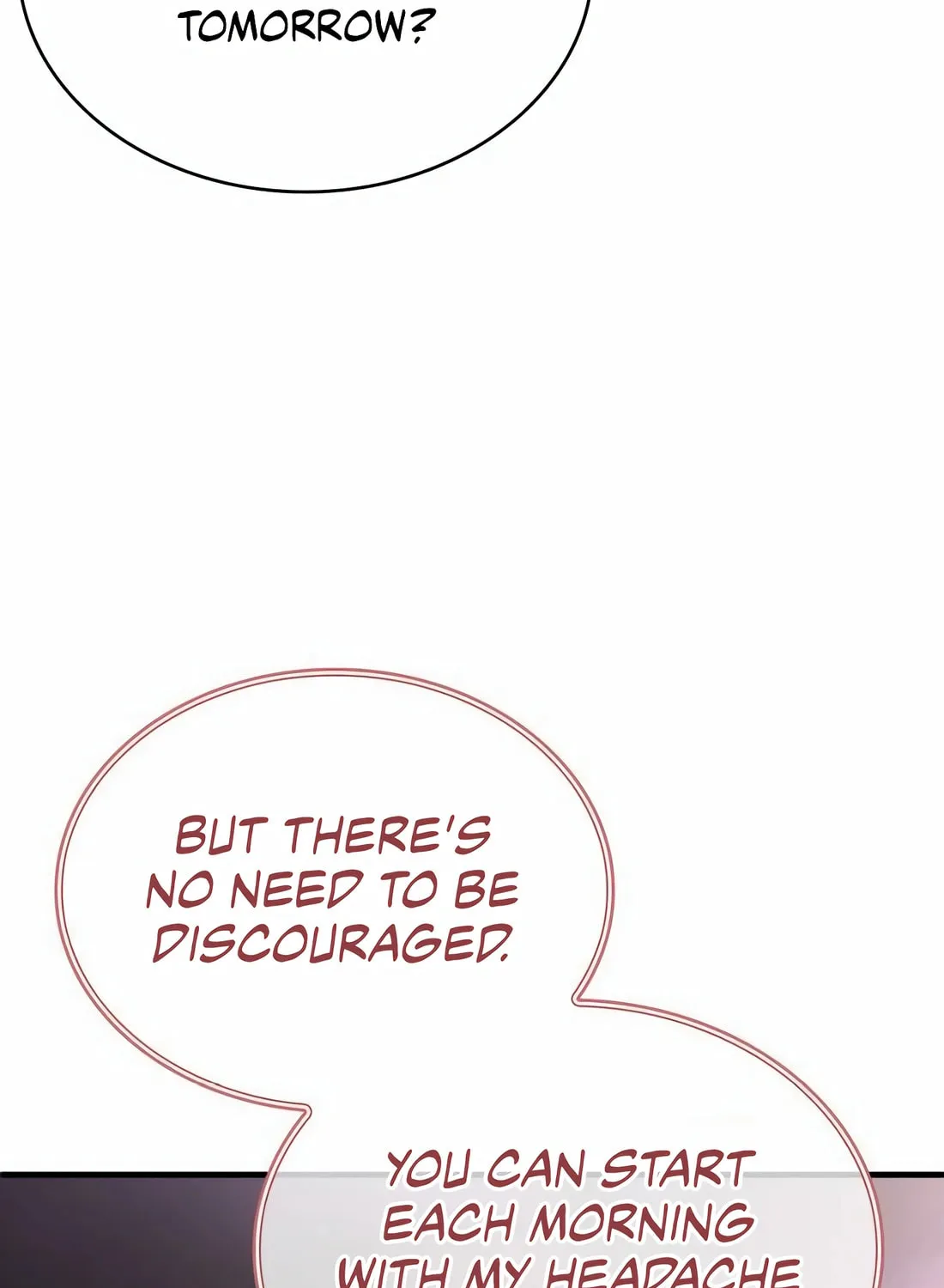 The Crown Prince That Sells Medicine Chapter 67 page 110 - 
