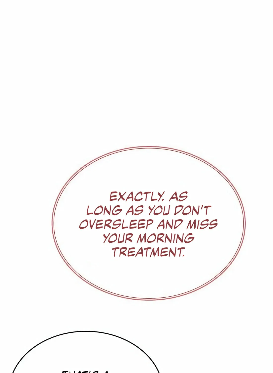 The Crown Prince That Sells Medicine Chapter 67 page 112 - 