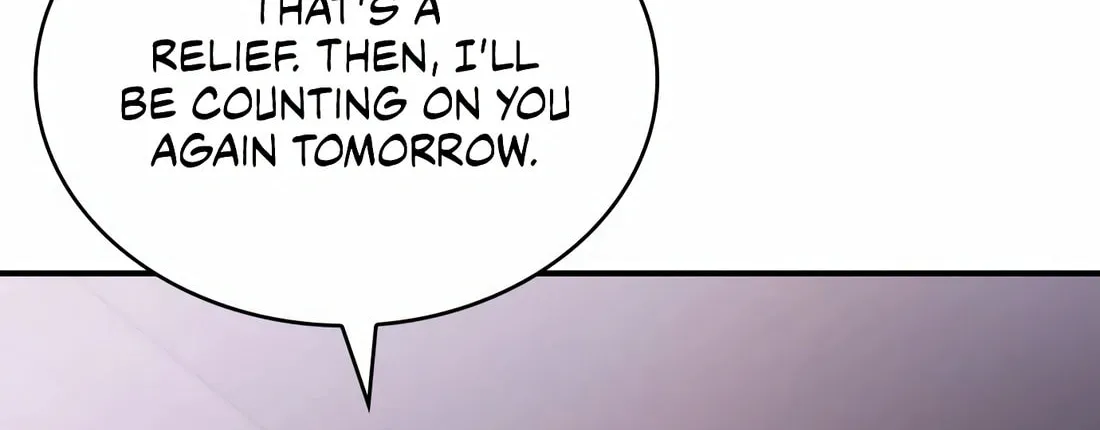 The Crown Prince That Sells Medicine Chapter 67 page 113 - 