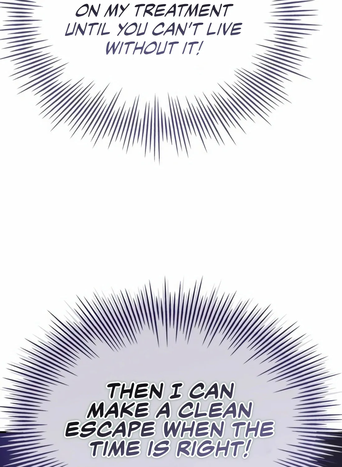 The Crown Prince That Sells Medicine Chapter 67 page 115 - 