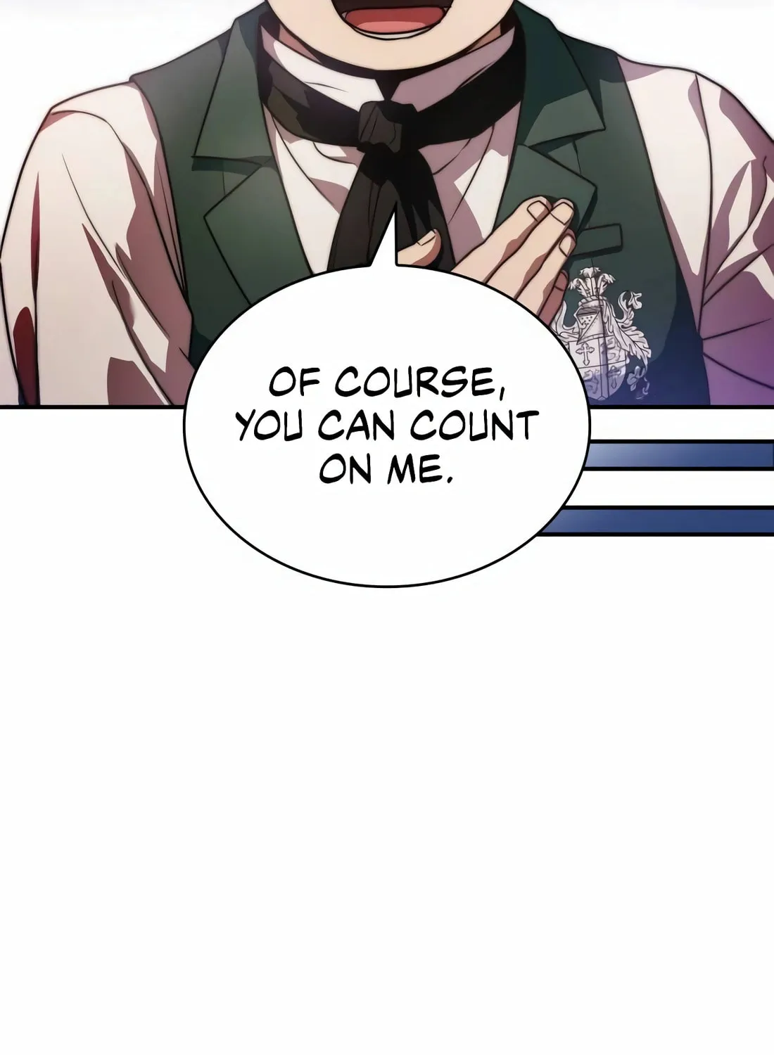 The Crown Prince That Sells Medicine Chapter 67 page 117 - 
