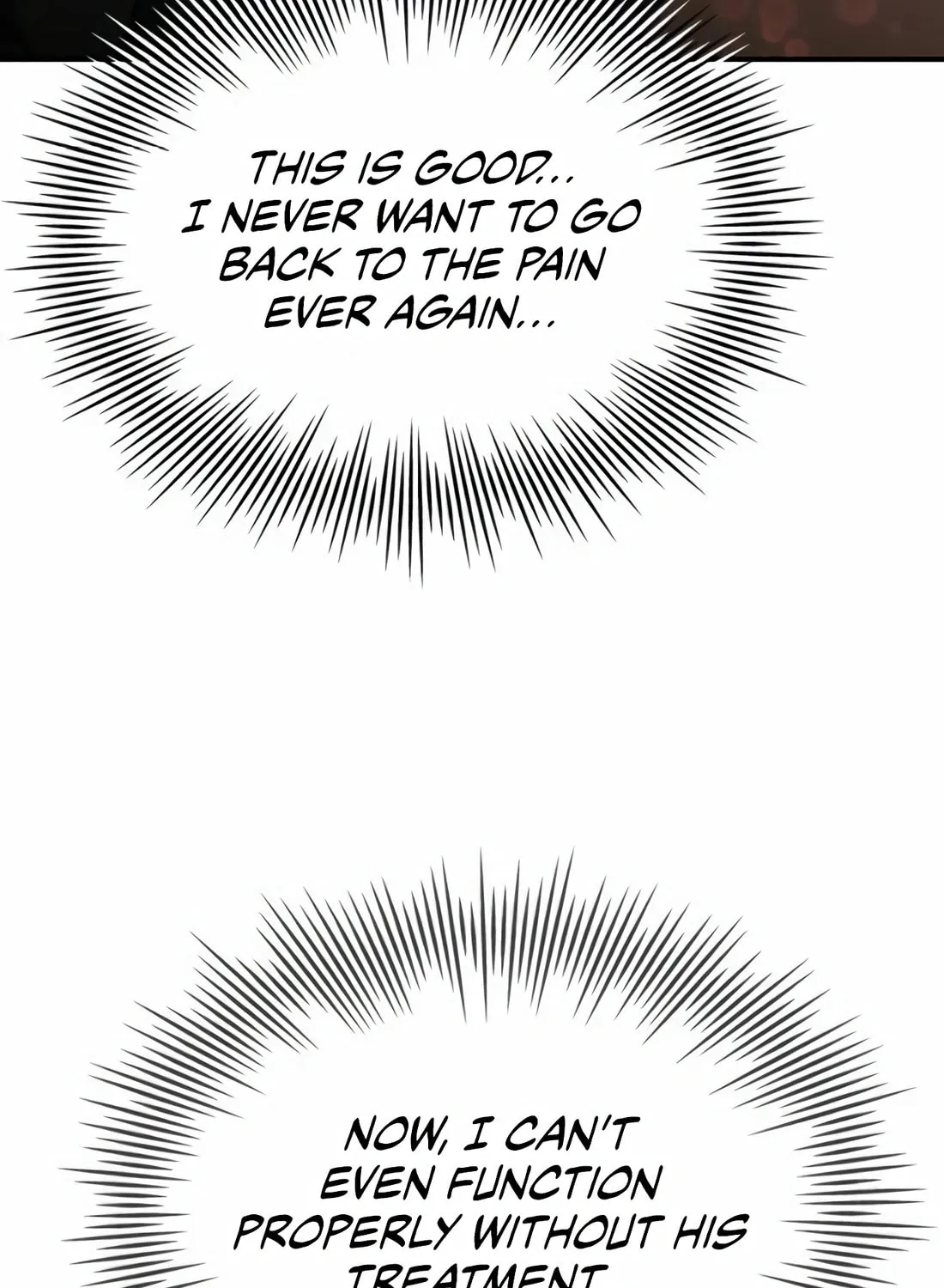 The Crown Prince That Sells Medicine Chapter 67 page 124 - 