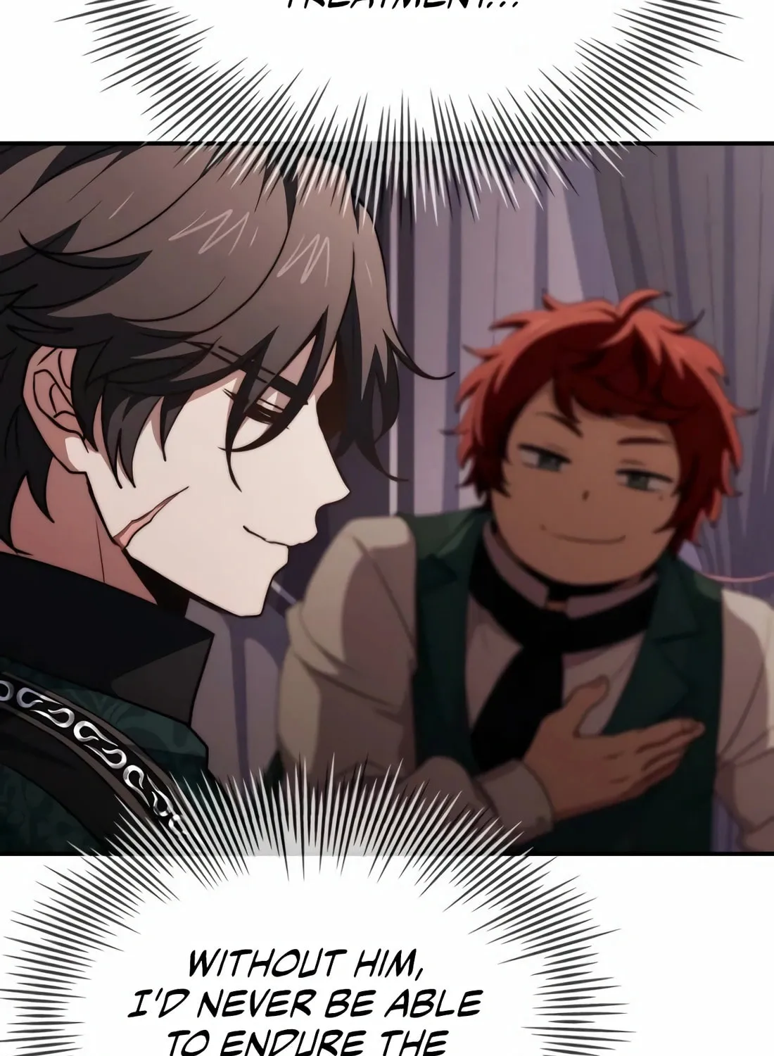 The Crown Prince That Sells Medicine Chapter 67 page 125 - 
