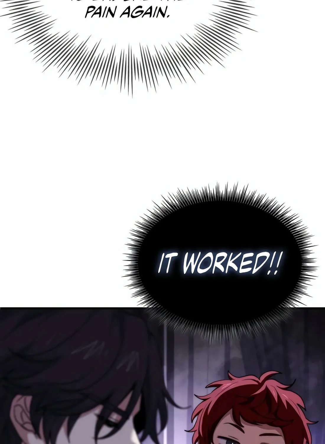 The Crown Prince That Sells Medicine Chapter 67 page 126 - 