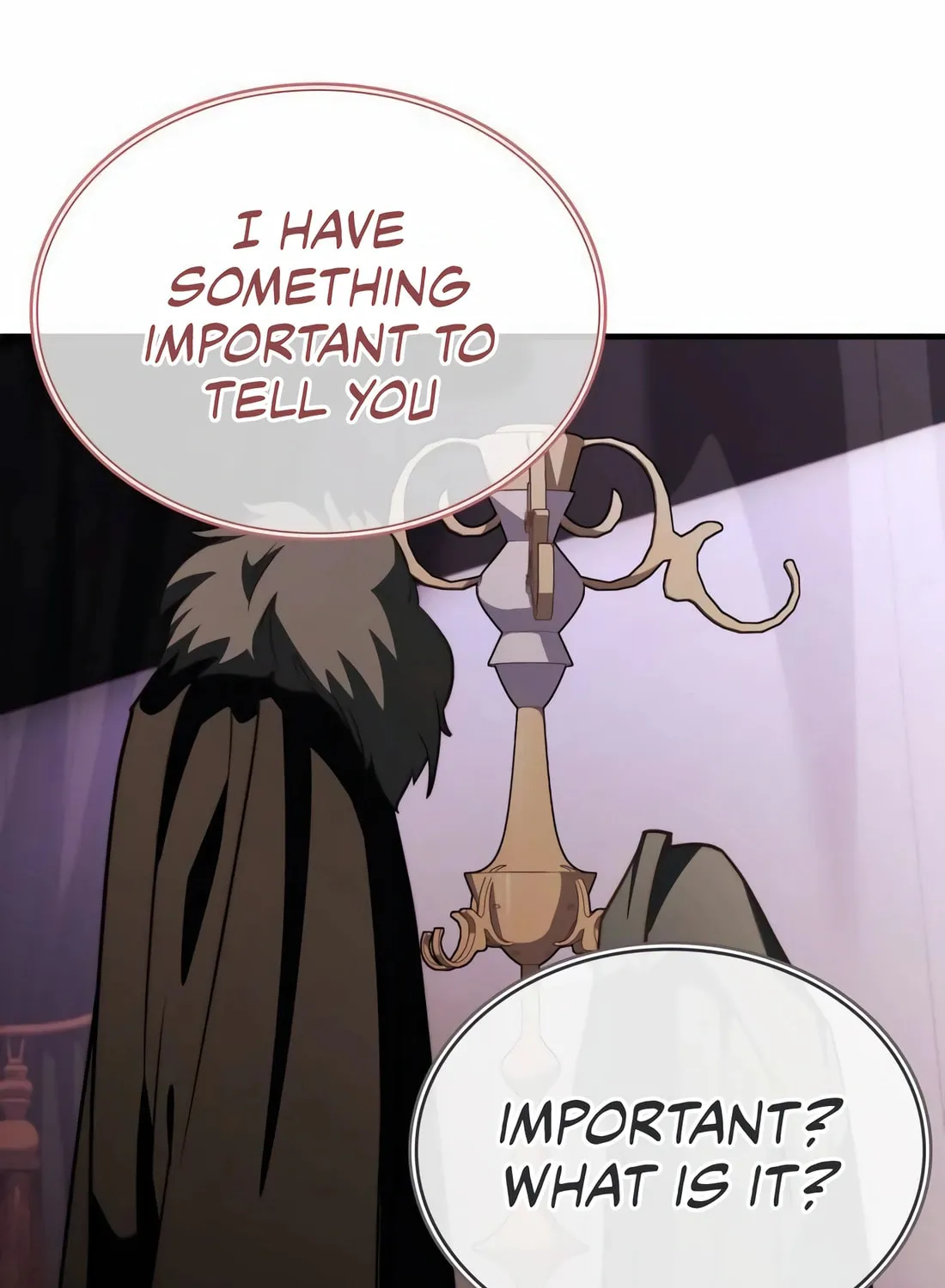 The Crown Prince That Sells Medicine Chapter 67 page 128 - 