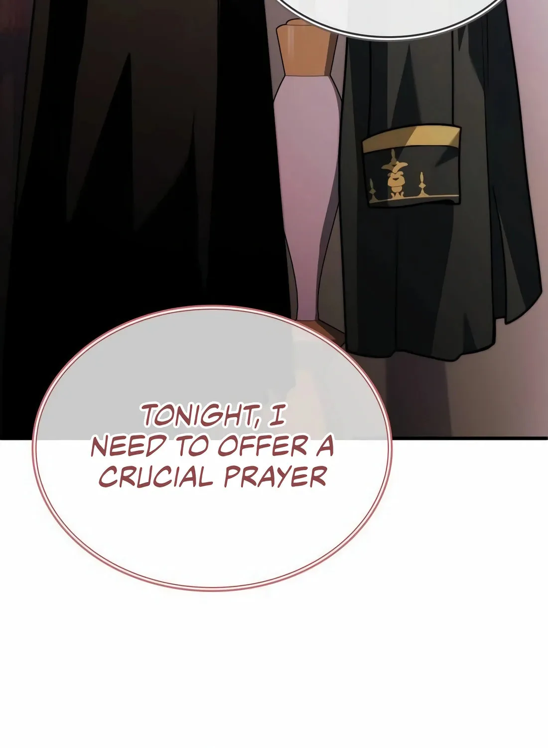 The Crown Prince That Sells Medicine Chapter 67 page 129 - 