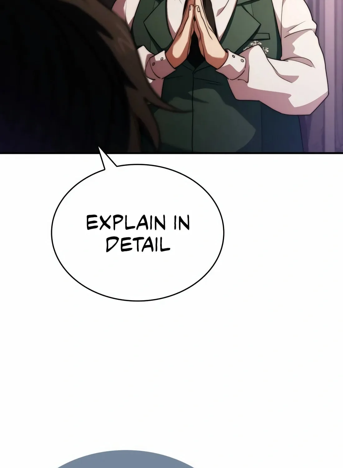The Crown Prince That Sells Medicine Chapter 67 page 133 - 