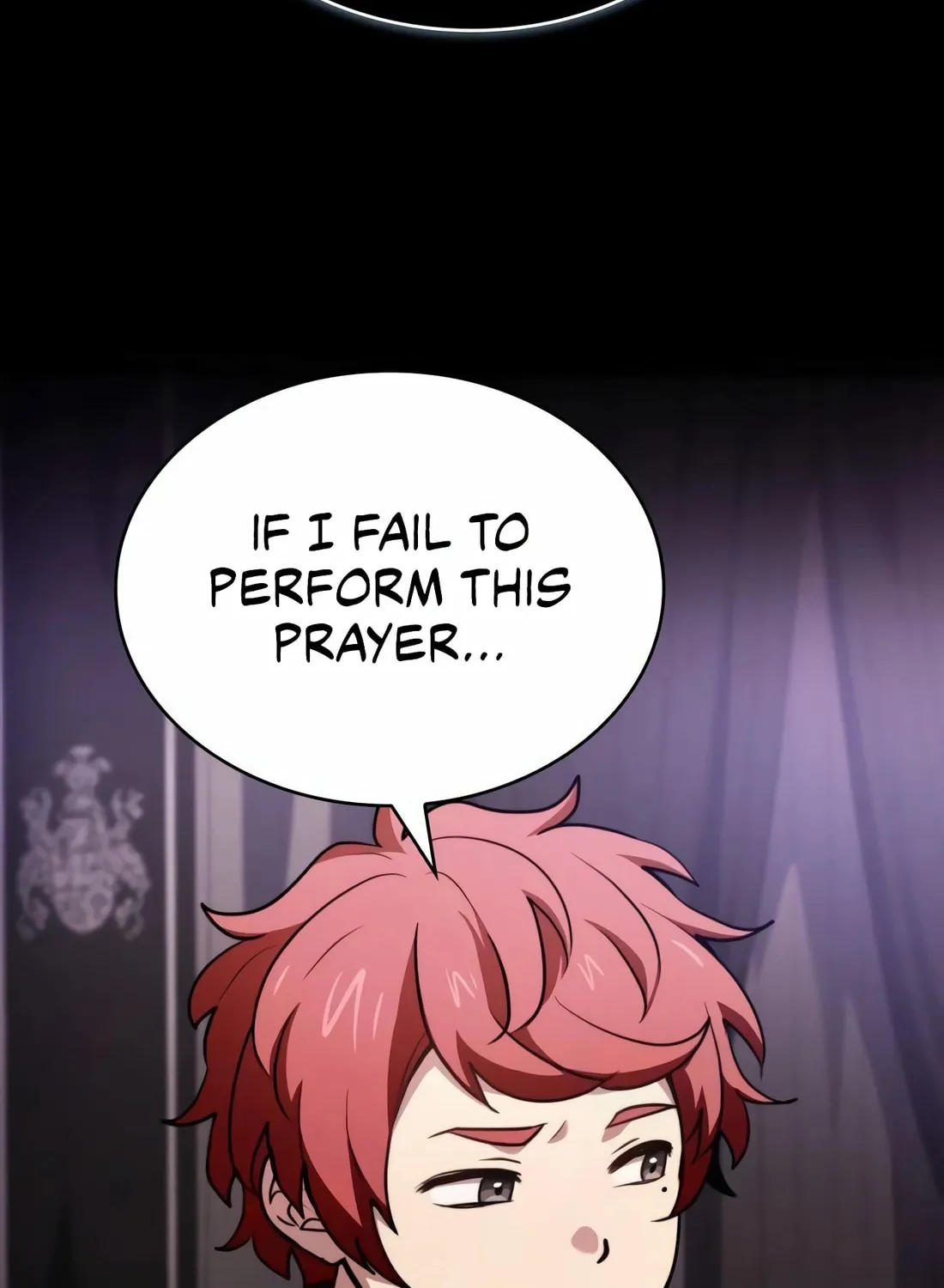 The Crown Prince That Sells Medicine Chapter 67 page 137 - 