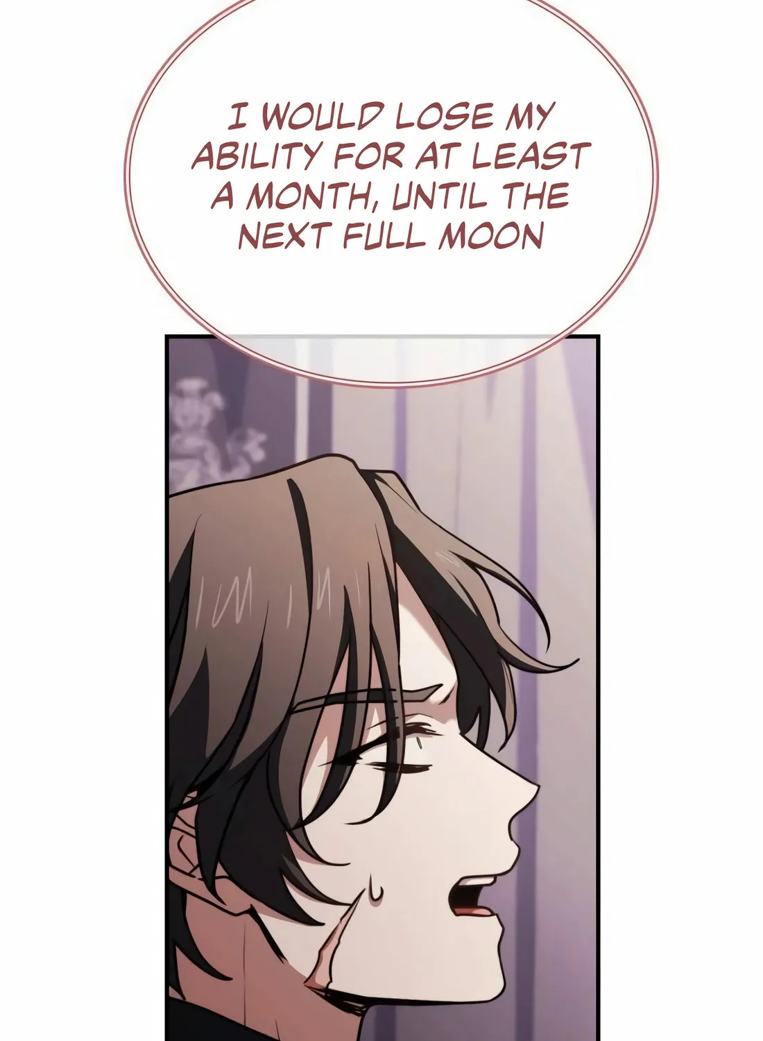 The Crown Prince That Sells Medicine Chapter 67 page 139 - 