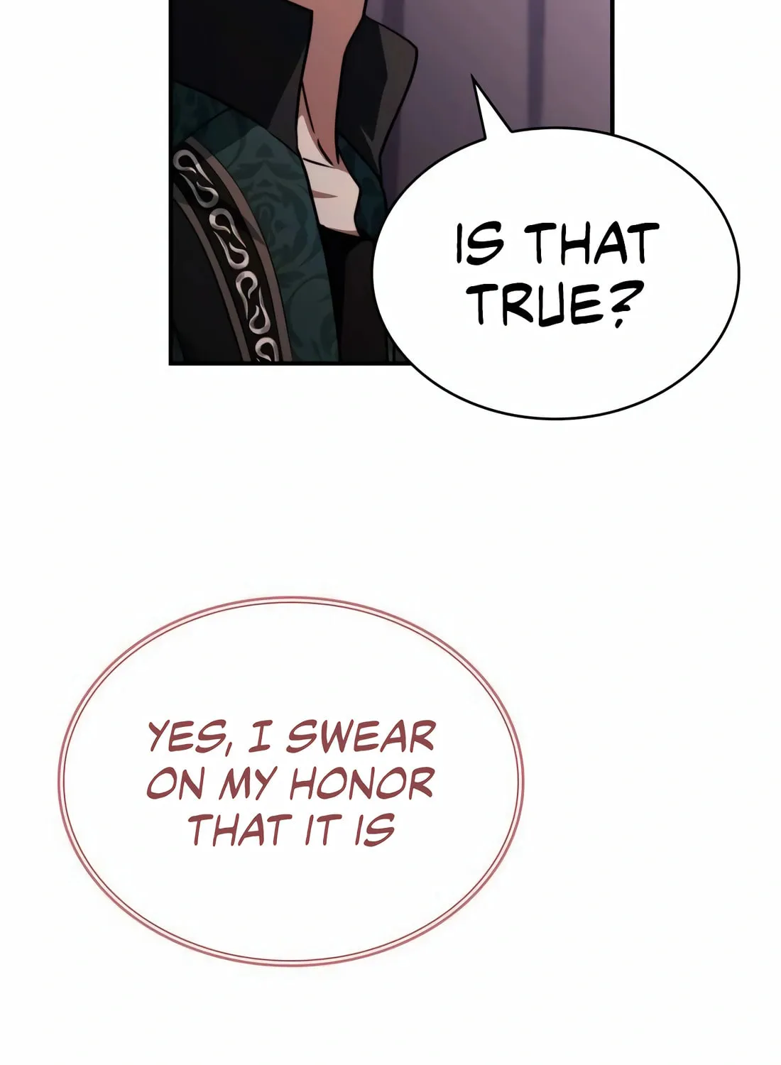 The Crown Prince That Sells Medicine Chapter 67 page 140 - 
