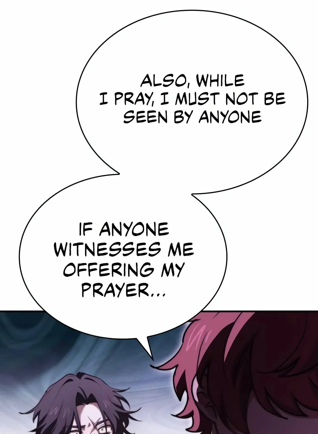 The Crown Prince That Sells Medicine Chapter 67 page 142 - 