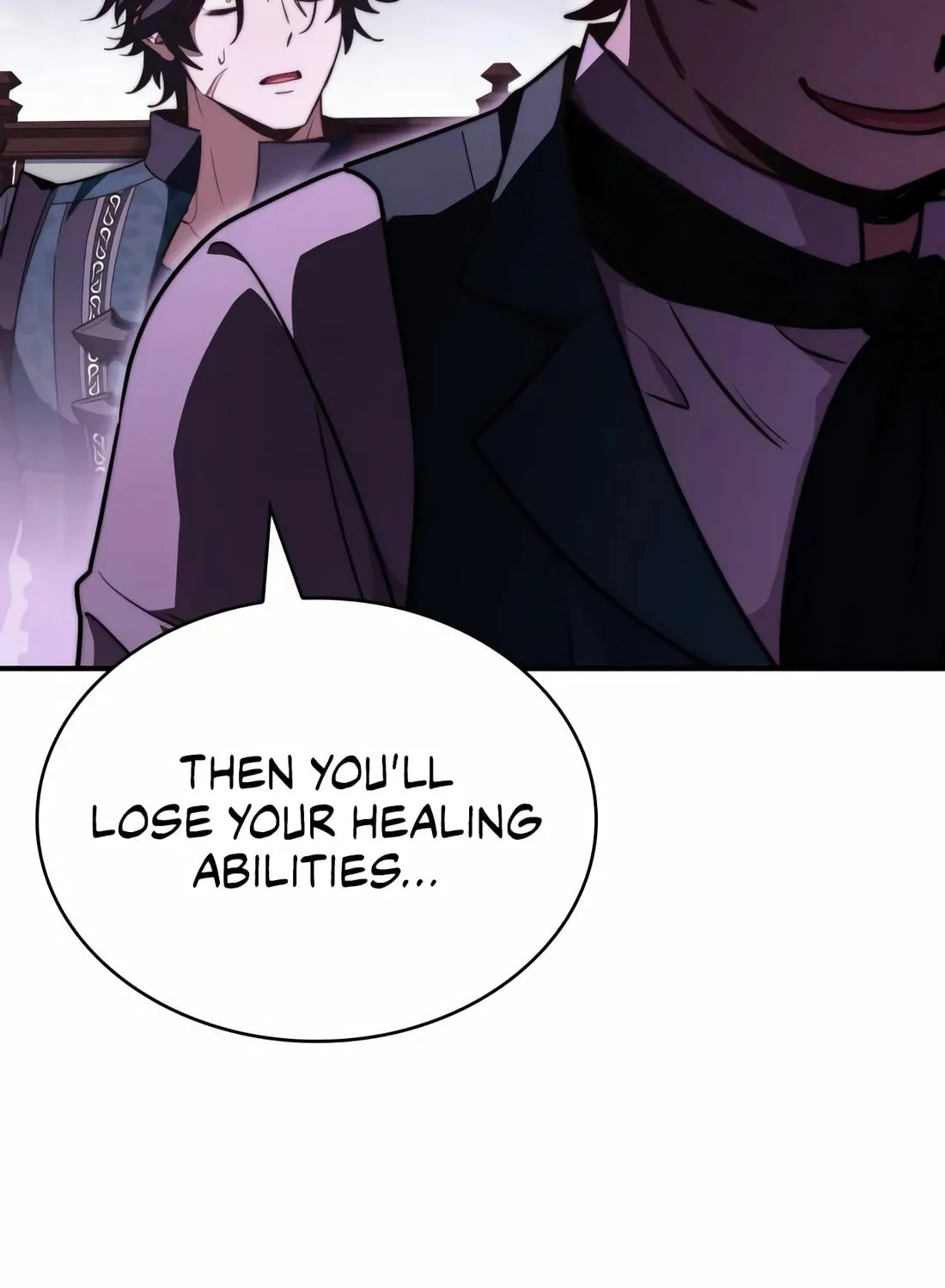 The Crown Prince That Sells Medicine Chapter 67 page 143 - 