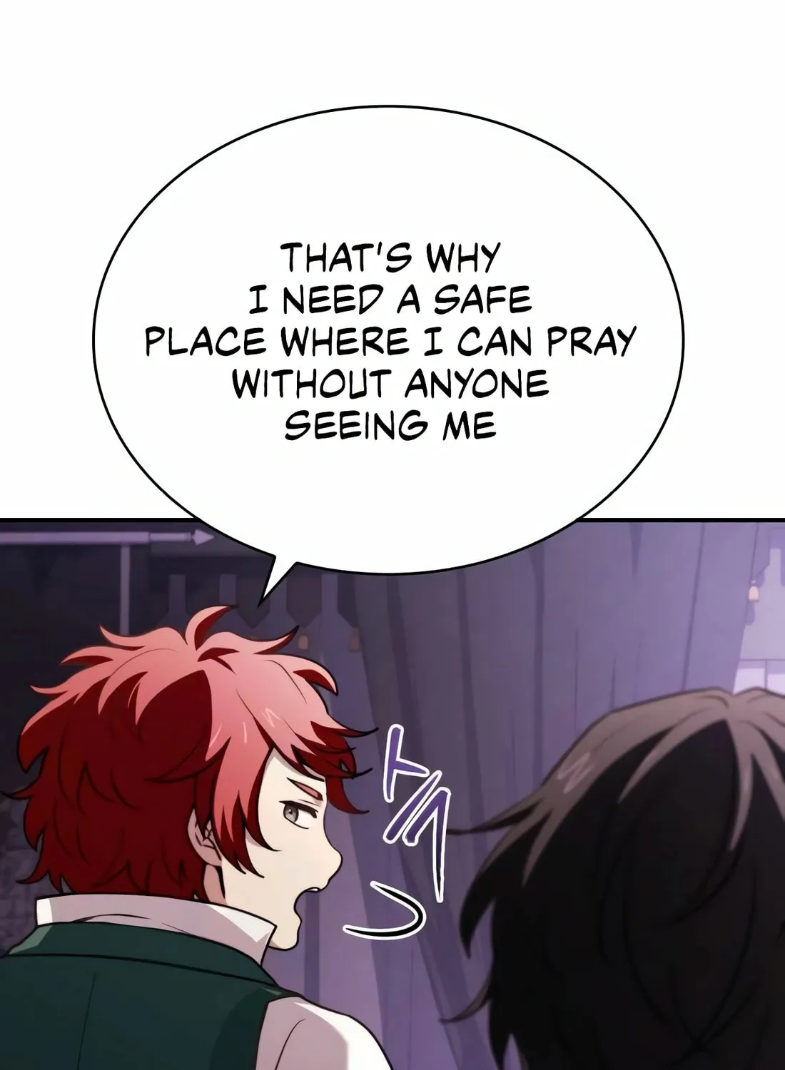 The Crown Prince That Sells Medicine Chapter 67 page 144 - 