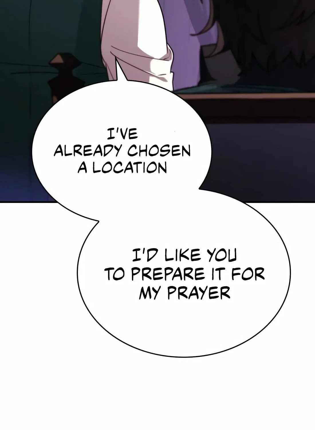 The Crown Prince That Sells Medicine Chapter 67 page 145 - 