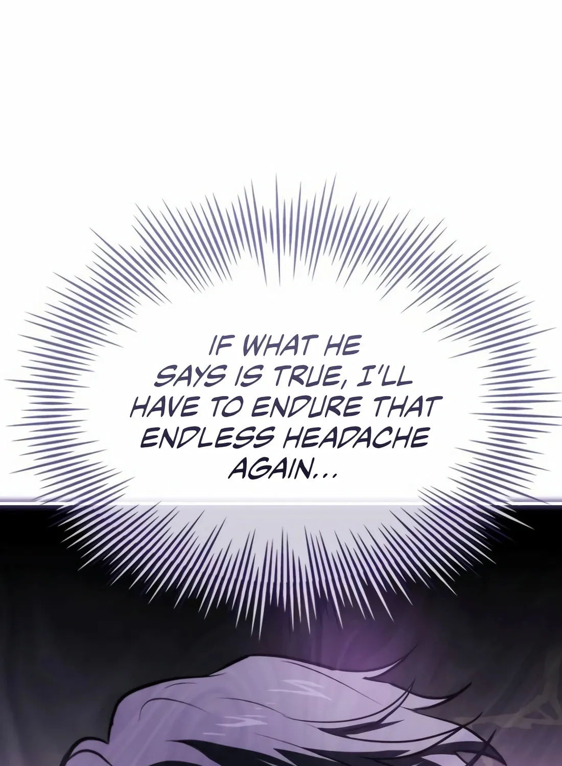 The Crown Prince That Sells Medicine Chapter 67 page 146 - 