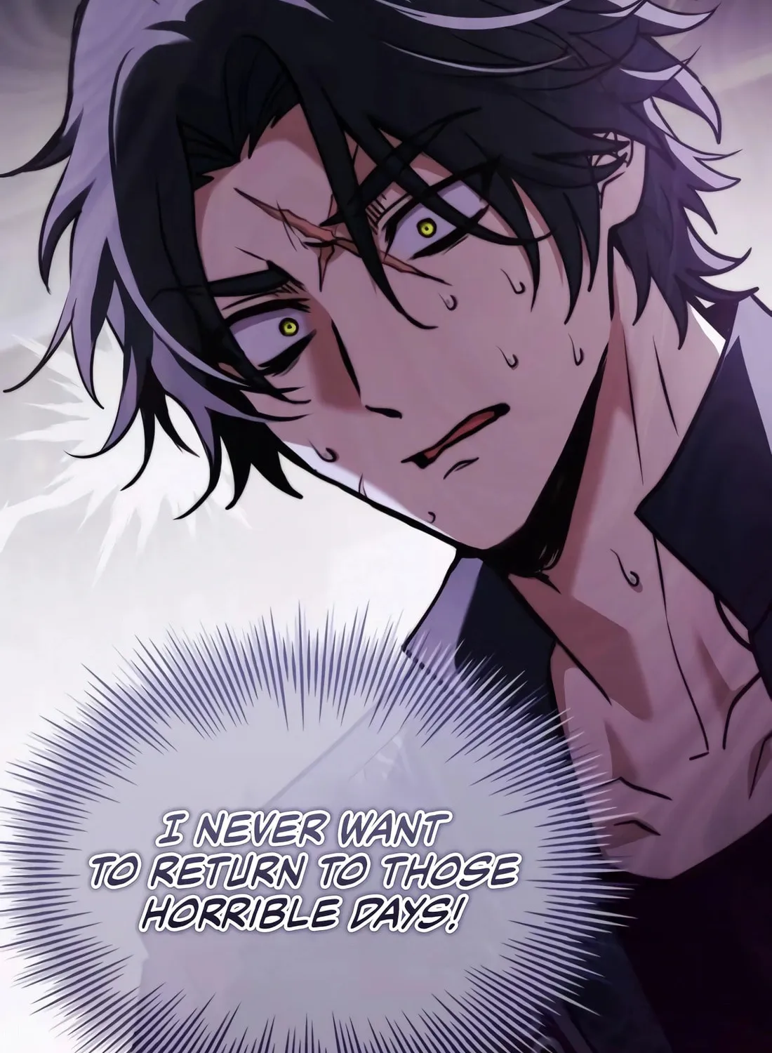 The Crown Prince That Sells Medicine Chapter 67 page 147 - 