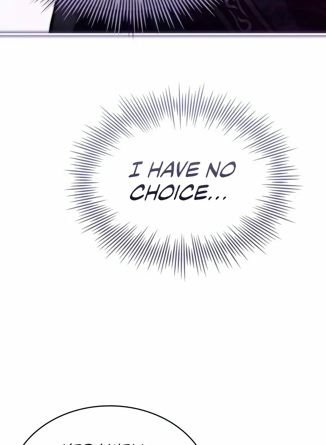 The Crown Prince That Sells Medicine Chapter 67 page 148 - 