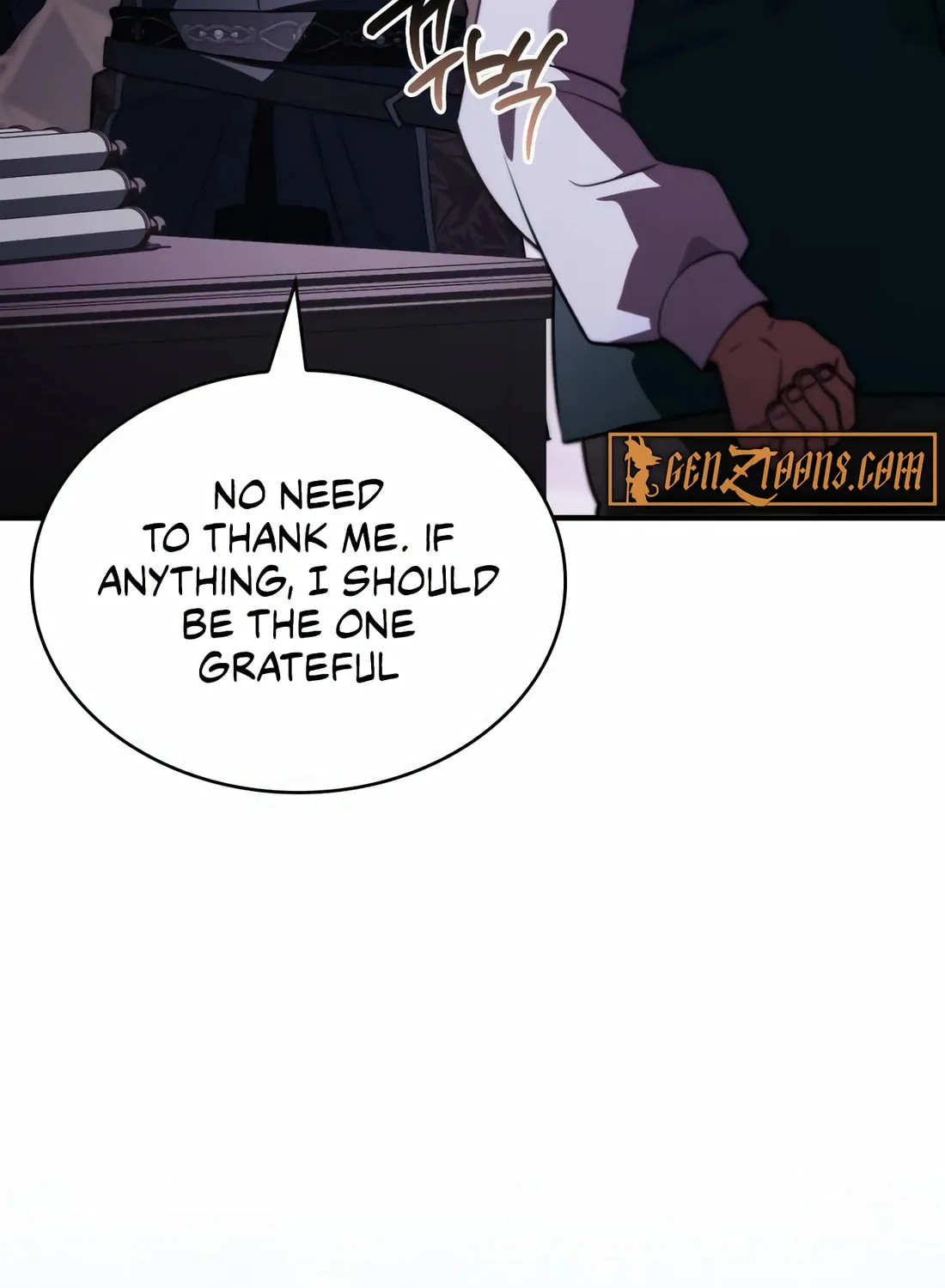 The Crown Prince That Sells Medicine Chapter 67 page 150 - 