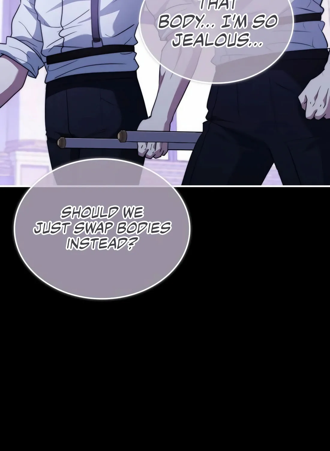 The Crown Prince That Sells Medicine Chapter 67 page 16 - 