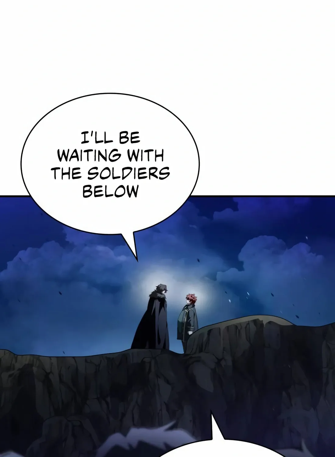 The Crown Prince That Sells Medicine Chapter 67 page 154 - 