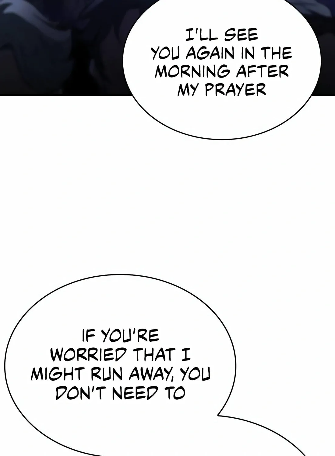 The Crown Prince That Sells Medicine Chapter 67 page 155 - 