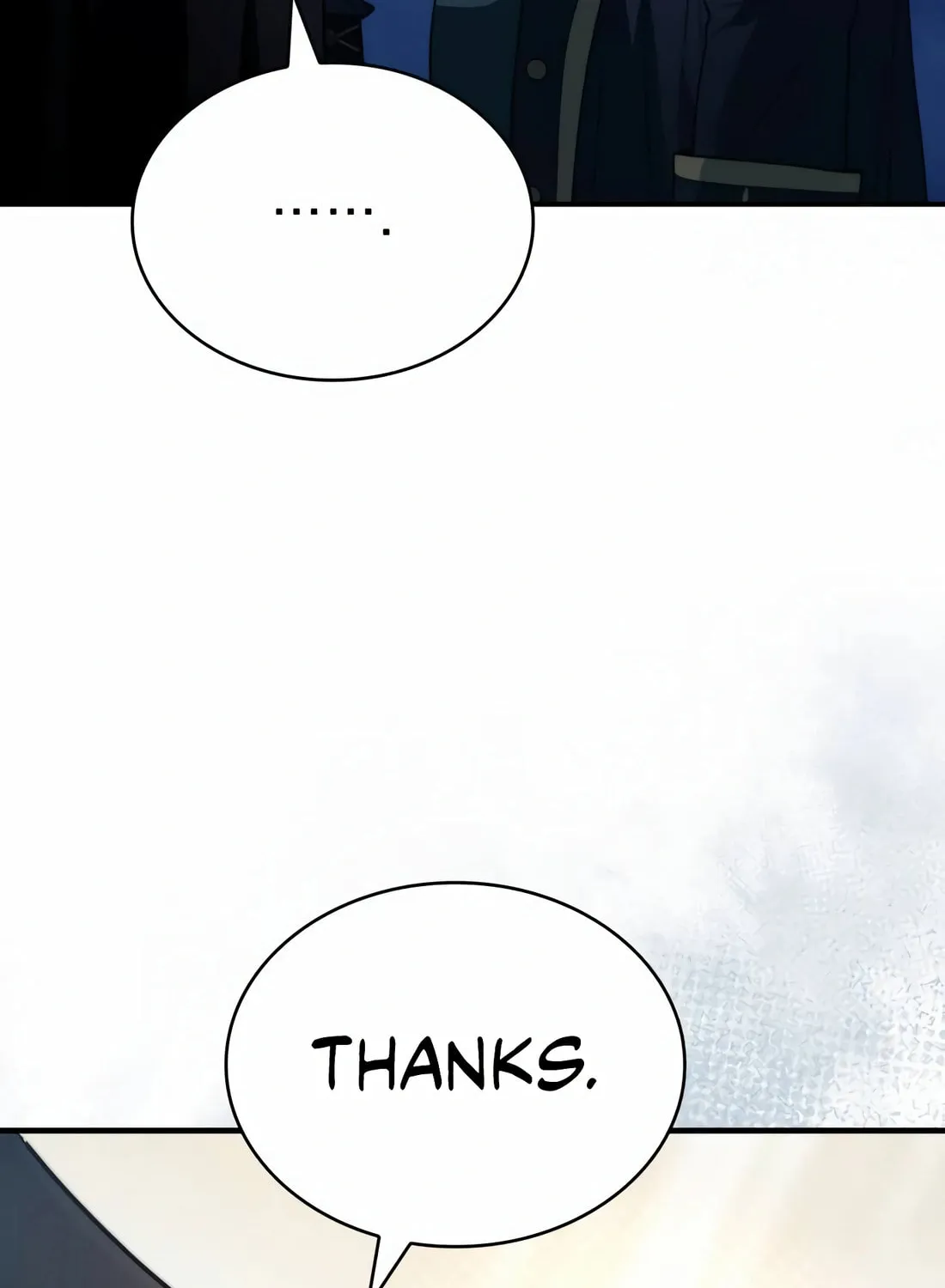 The Crown Prince That Sells Medicine Chapter 67 page 157 - 