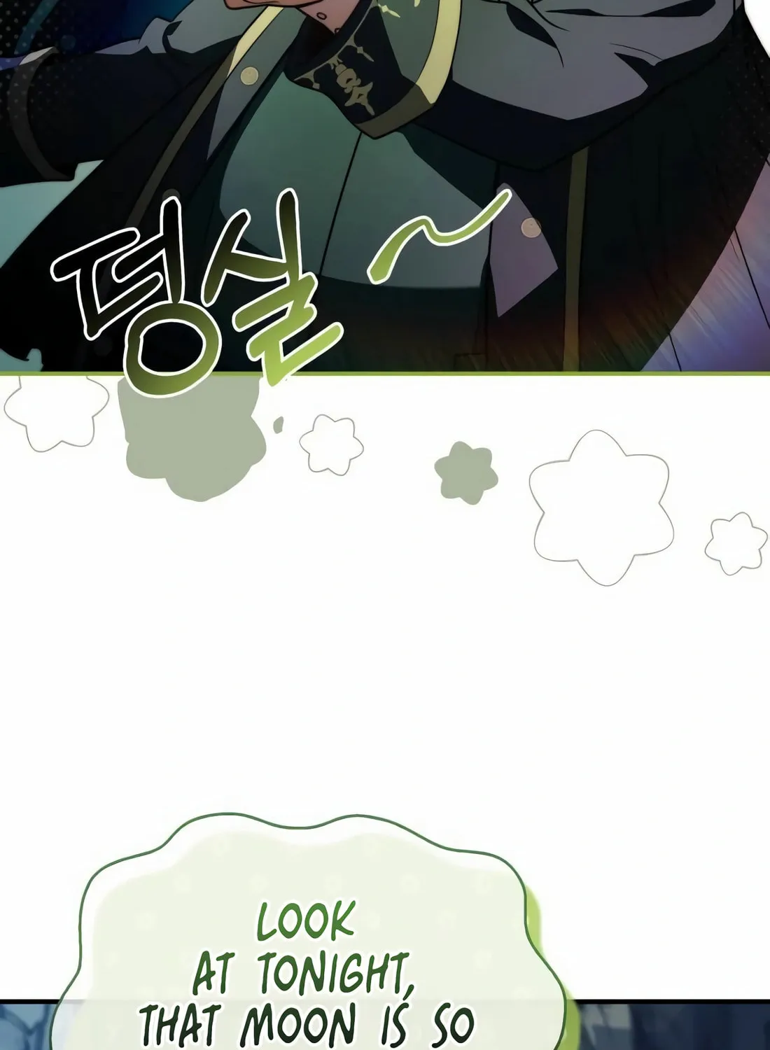 The Crown Prince That Sells Medicine Chapter 67 page 162 - 