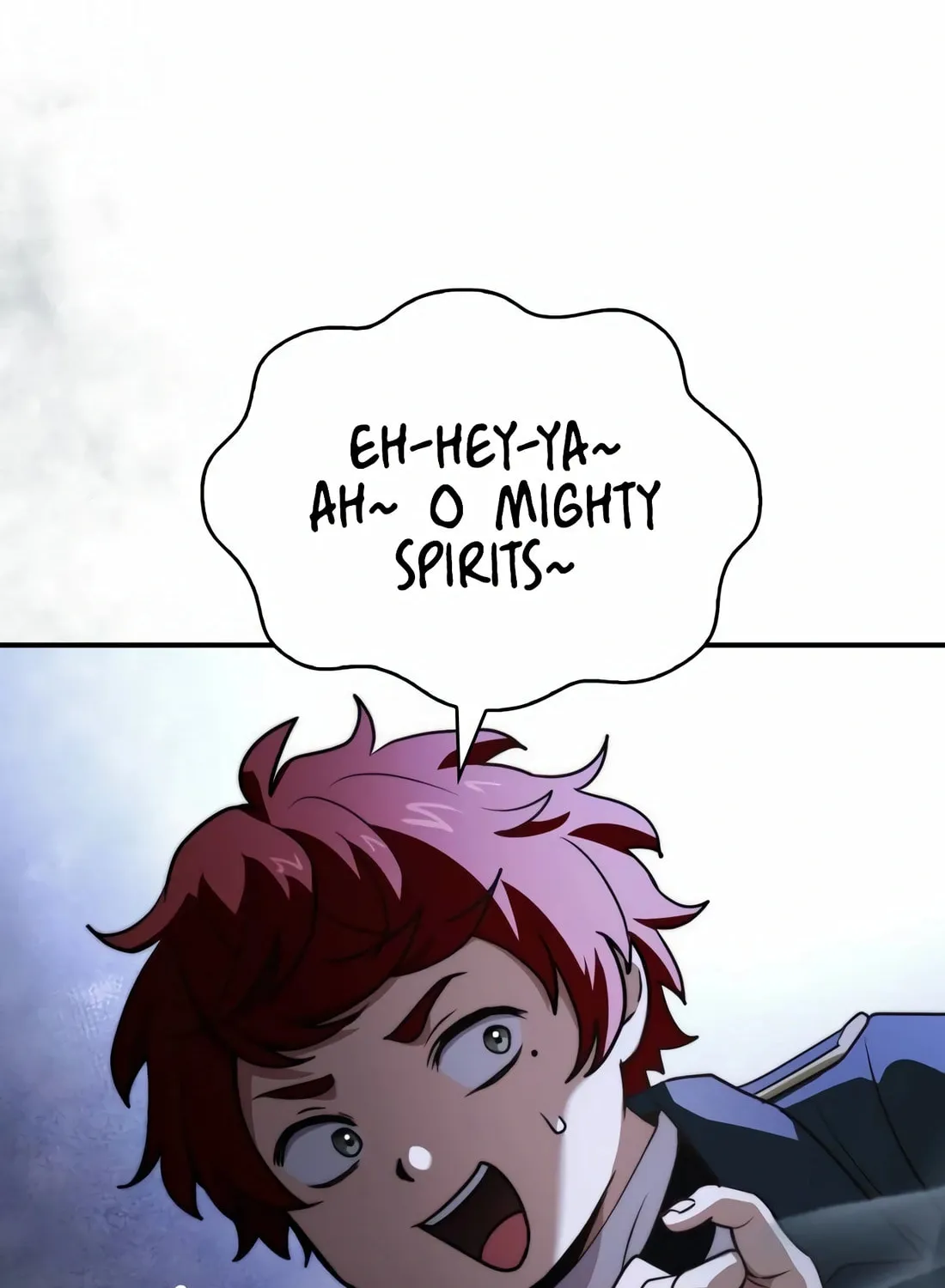 The Crown Prince That Sells Medicine Chapter 67 page 164 - 
