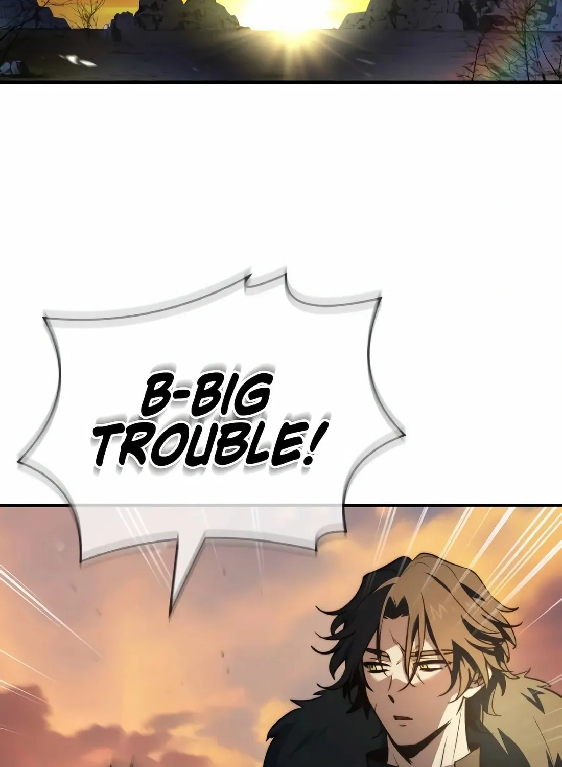 The Crown Prince That Sells Medicine Chapter 67 page 168 - 