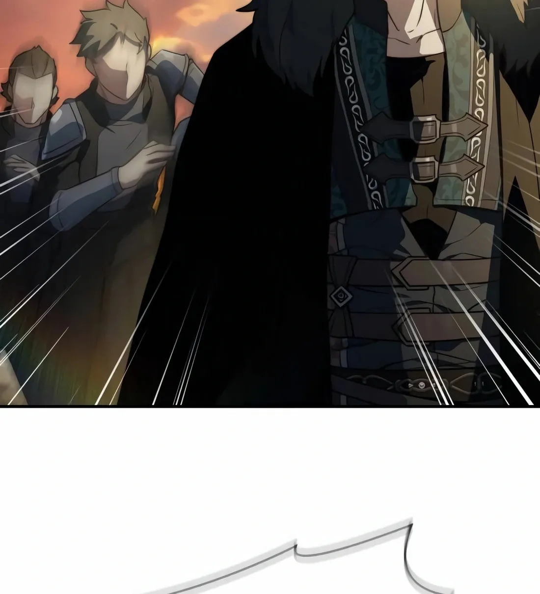 The Crown Prince That Sells Medicine Chapter 67 page 169 - 