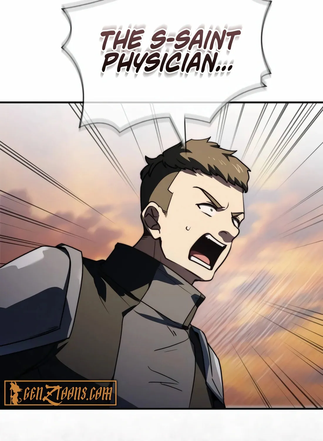 The Crown Prince That Sells Medicine Chapter 67 page 170 - 