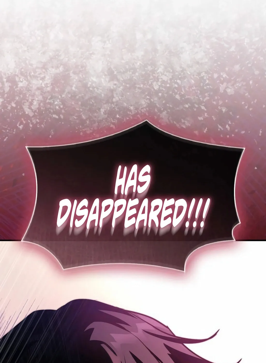 The Crown Prince That Sells Medicine Chapter 67 page 171 - 