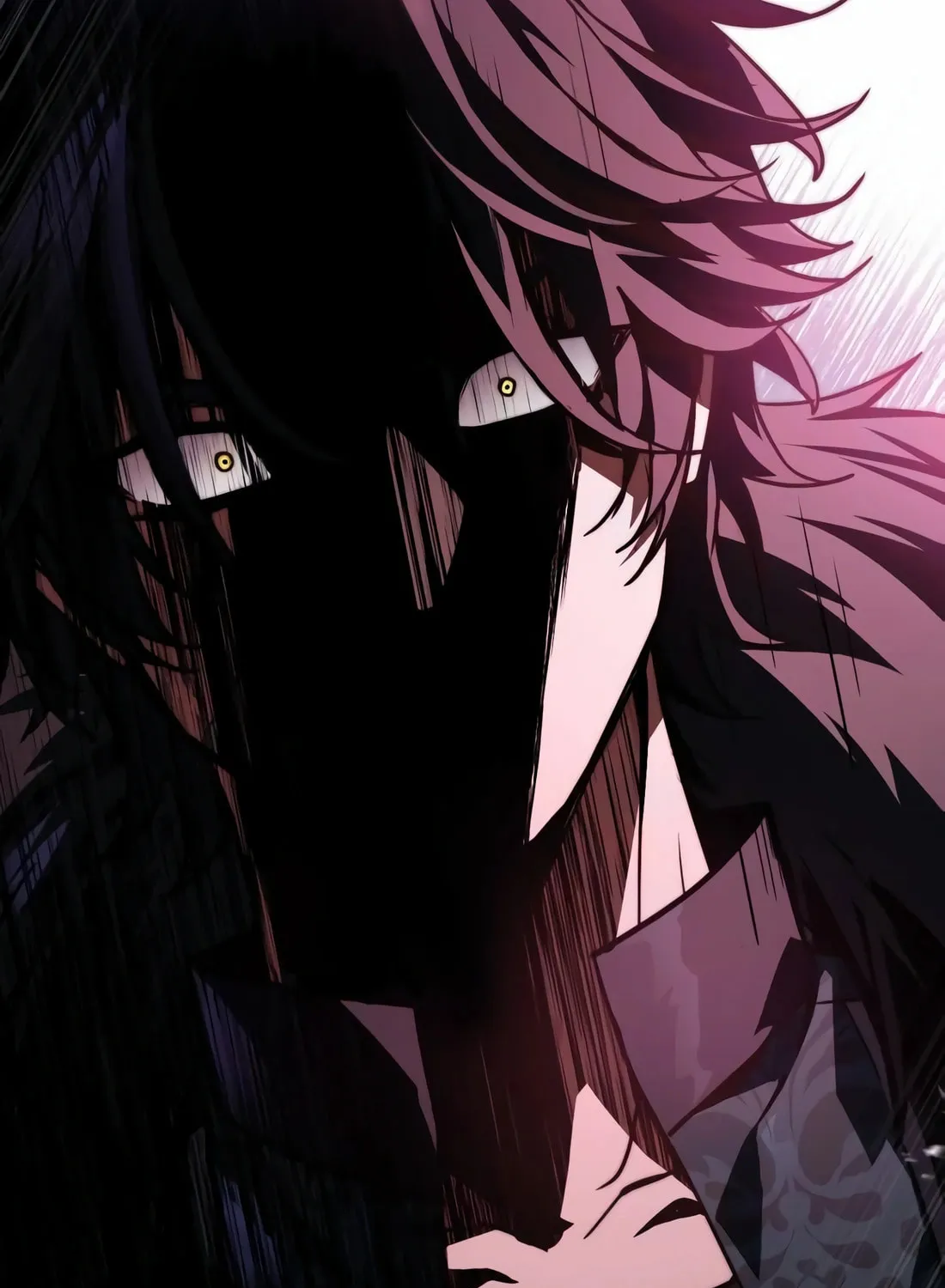 The Crown Prince That Sells Medicine Chapter 67 page 172 - 