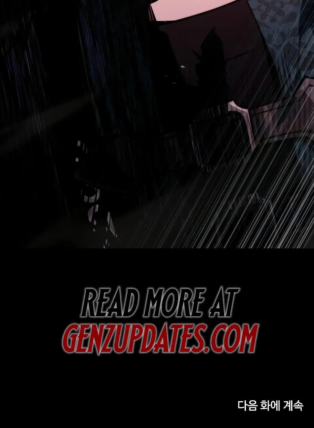 The Crown Prince That Sells Medicine Chapter 67 page 173 - 