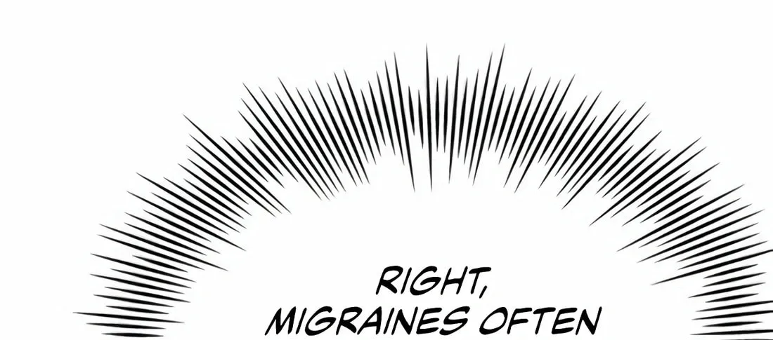 The Crown Prince That Sells Medicine Chapter 67 page 28 - 