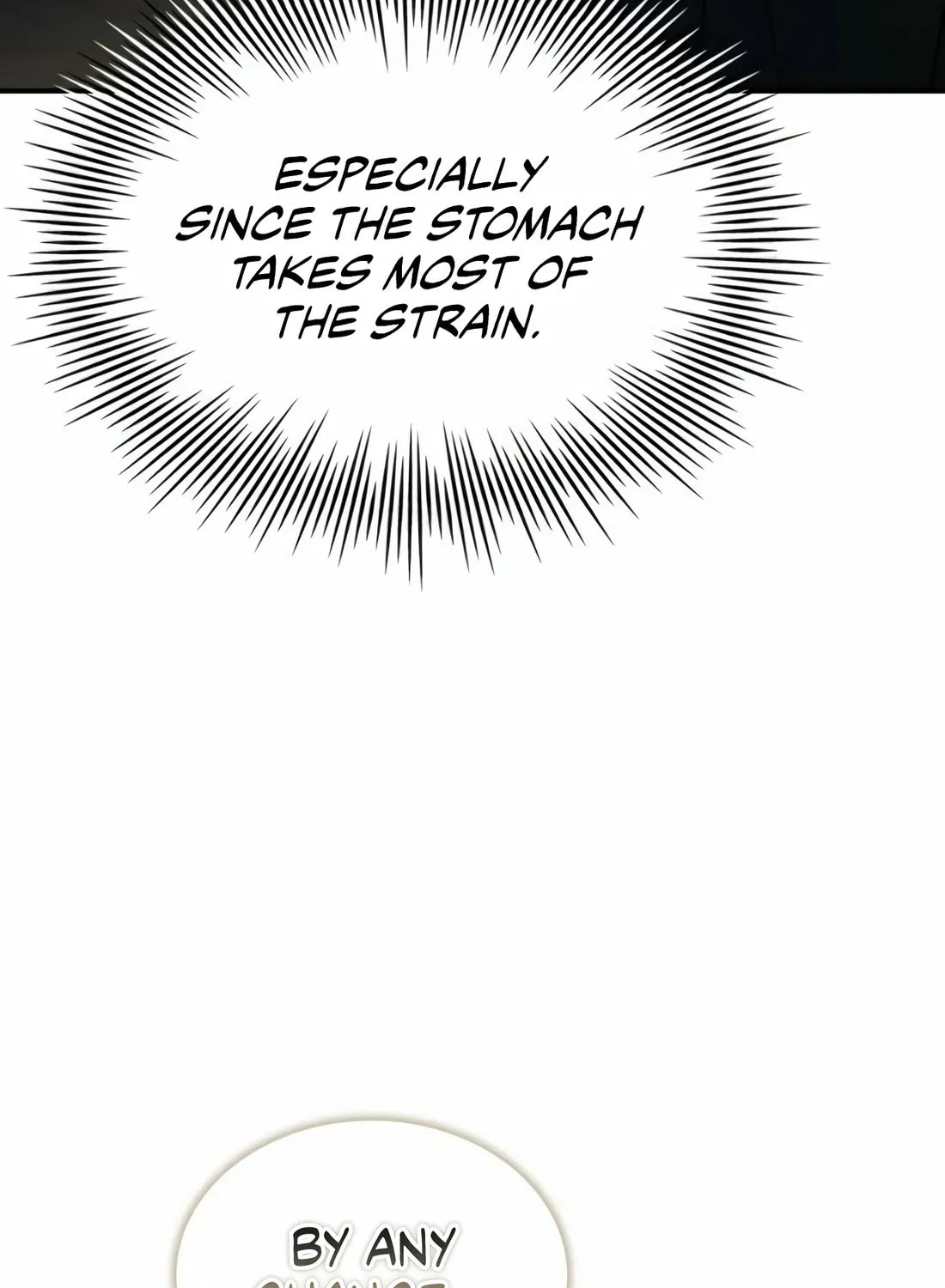 The Crown Prince That Sells Medicine Chapter 67 page 30 - 