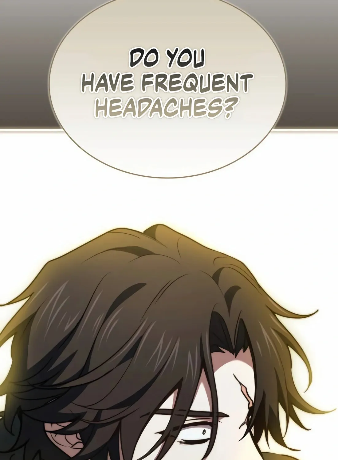 The Crown Prince That Sells Medicine Chapter 67 page 32 - 