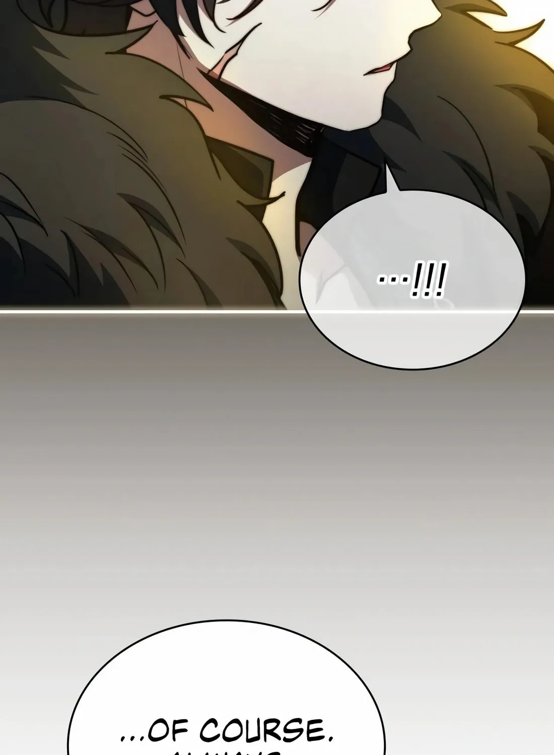 The Crown Prince That Sells Medicine Chapter 67 page 33 - 