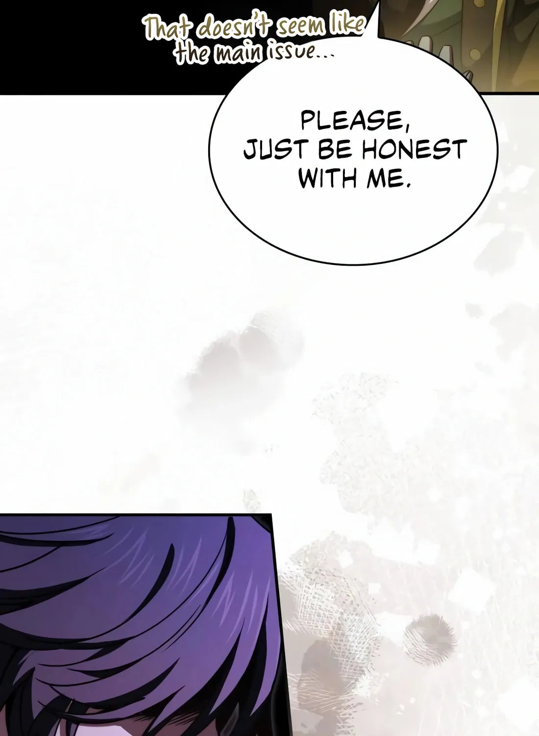 The Crown Prince That Sells Medicine Chapter 67 page 35 - 