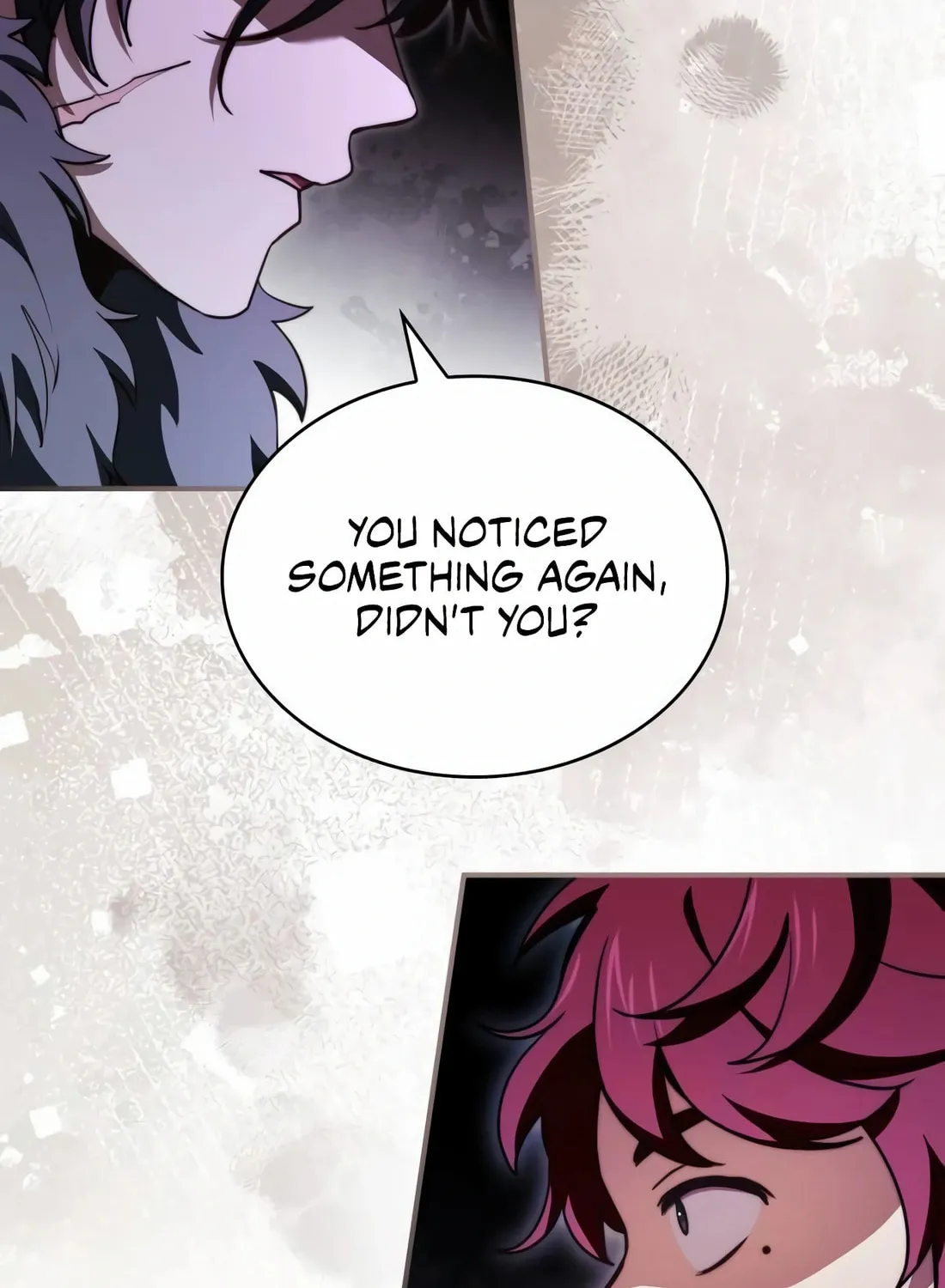 The Crown Prince That Sells Medicine Chapter 67 page 36 - 