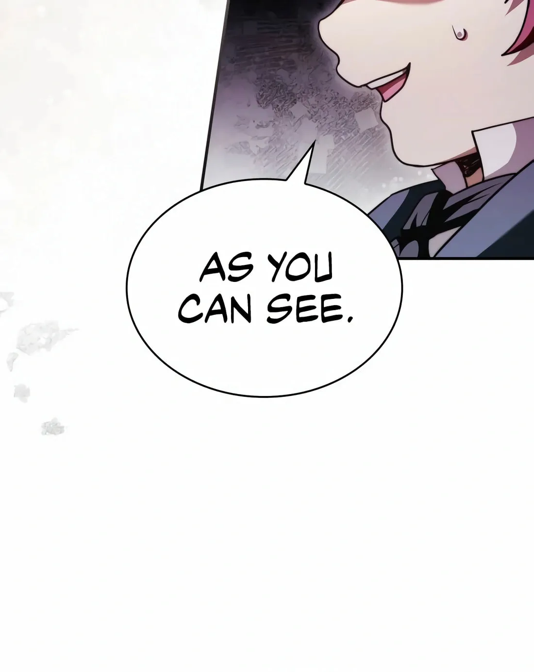 The Crown Prince That Sells Medicine Chapter 67 page 37 - 