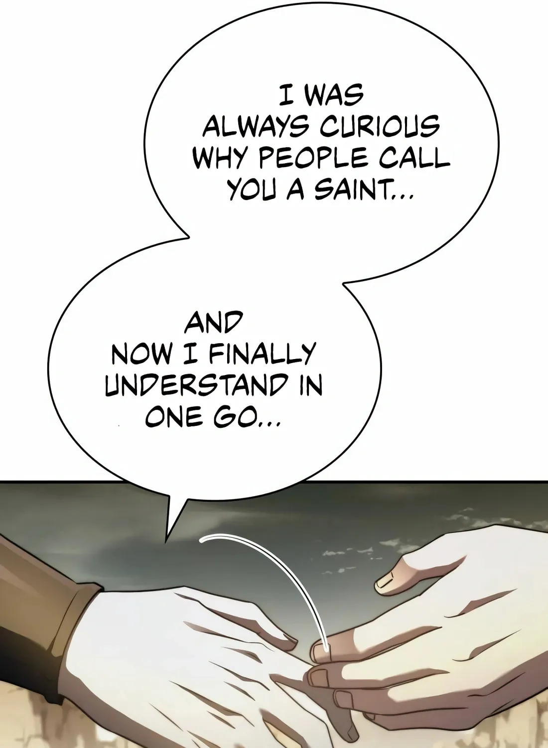 The Crown Prince That Sells Medicine Chapter 67 page 38 - 