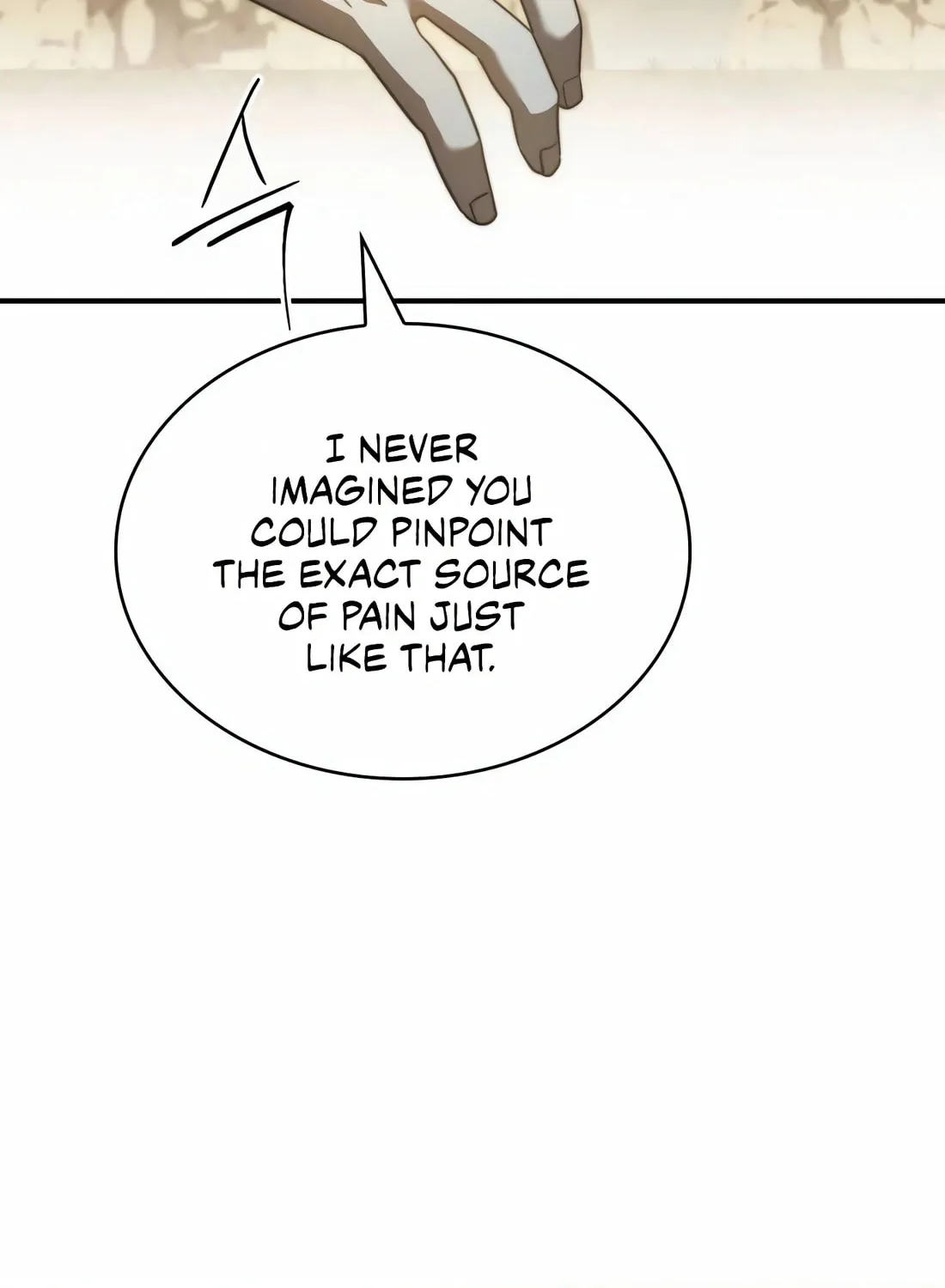 The Crown Prince That Sells Medicine Chapter 67 page 39 - 