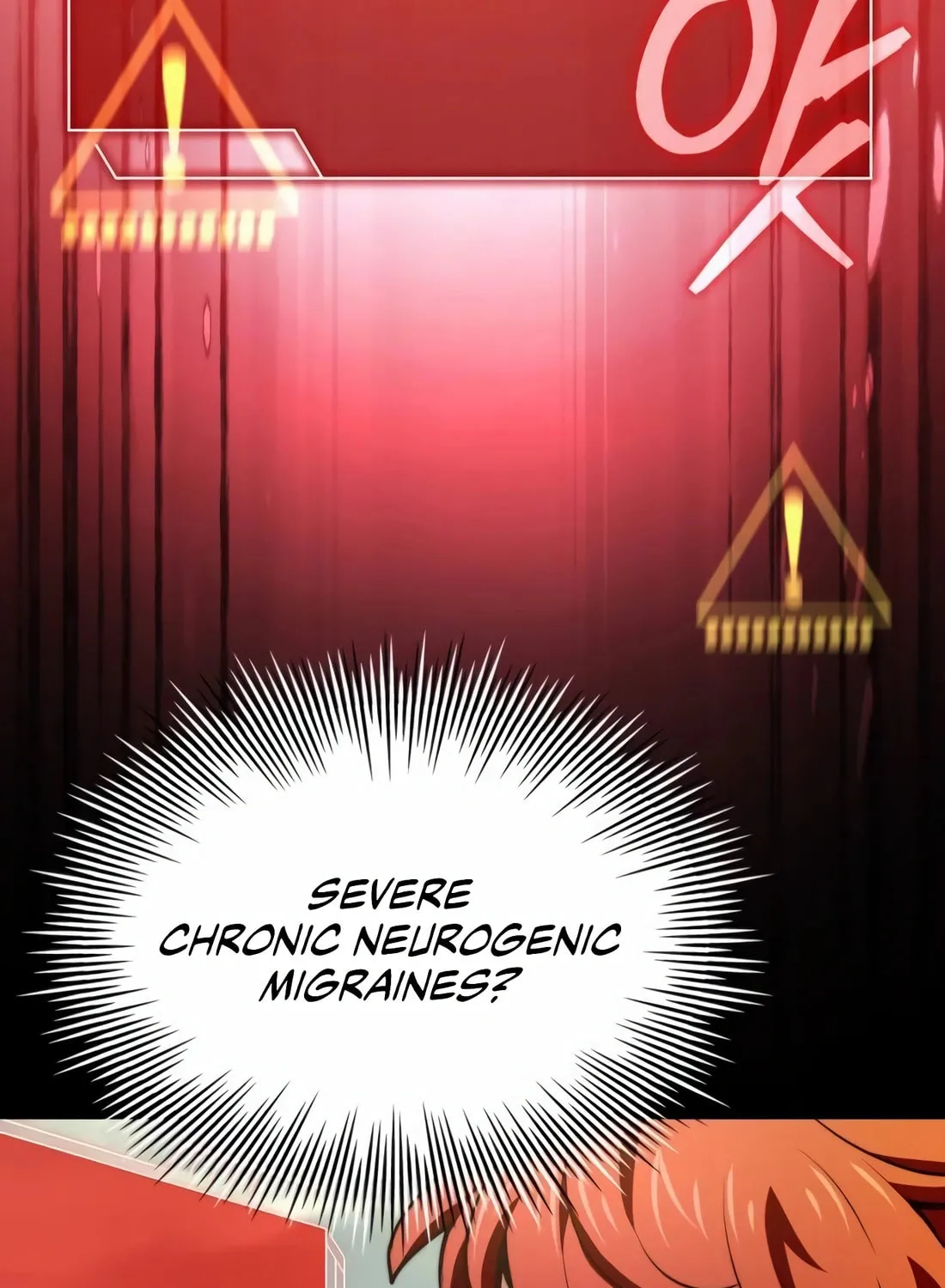 The Crown Prince That Sells Medicine Chapter 67 page 5 - 