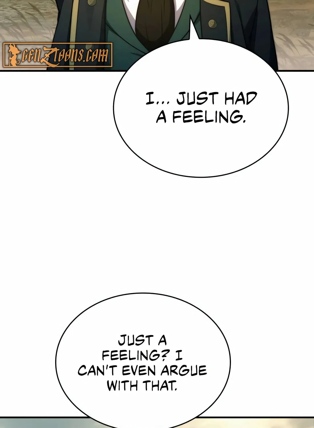 The Crown Prince That Sells Medicine Chapter 67 page 43 - 